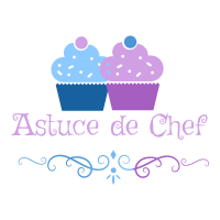 astucedechef